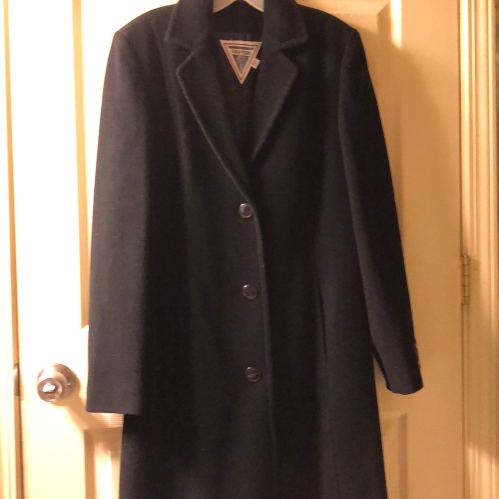 Coat